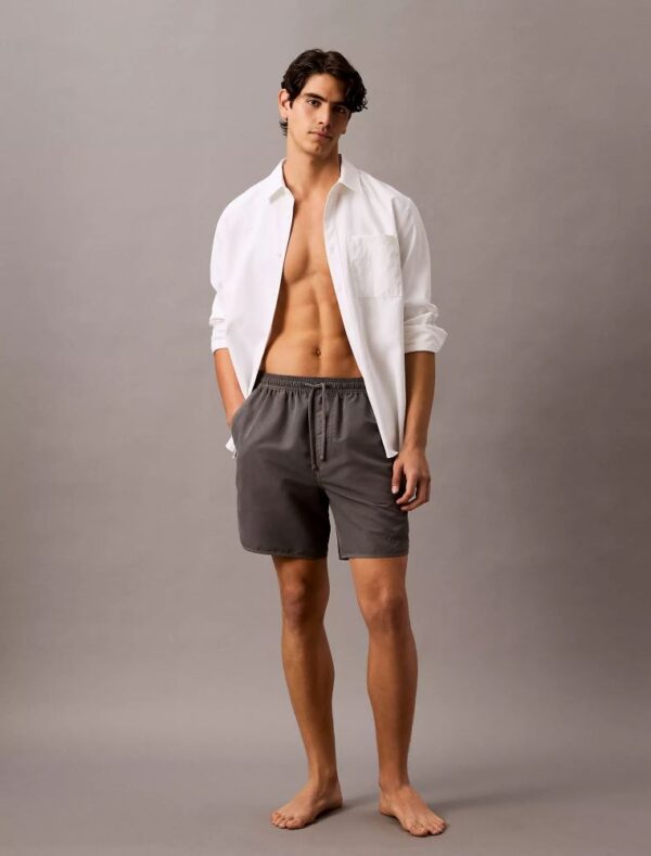 Core Volley Swim Shorts