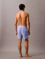 Core Volley Swim Shorts