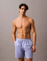 Core Volley Swim Shorts