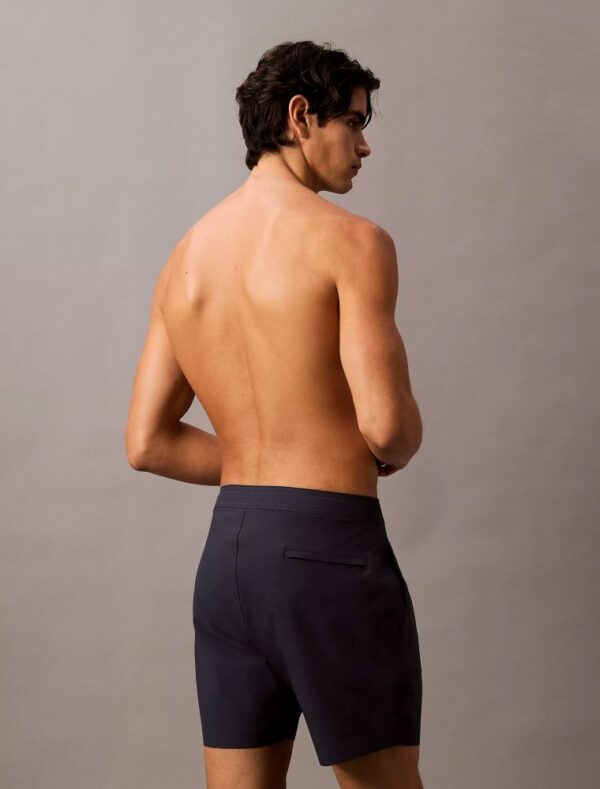 Tailored 5" Volley Swim Shorts