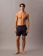 Tailored 5" Volley Swim Shorts