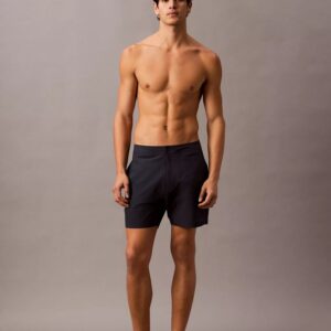 Tailored 5" Volley Swim Shorts