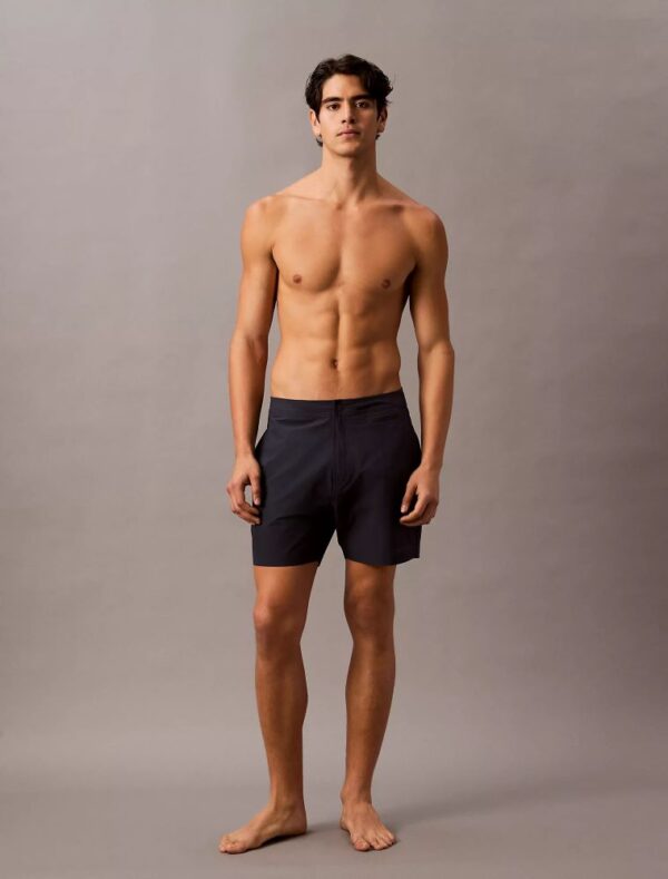 Tailored 5" Volley Swim Shorts