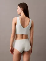 Invisibles High Rise Brief