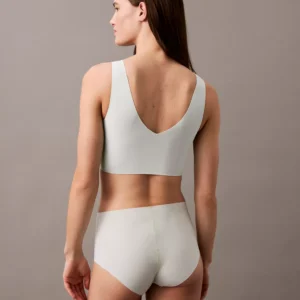 Invisibles High Rise Brief