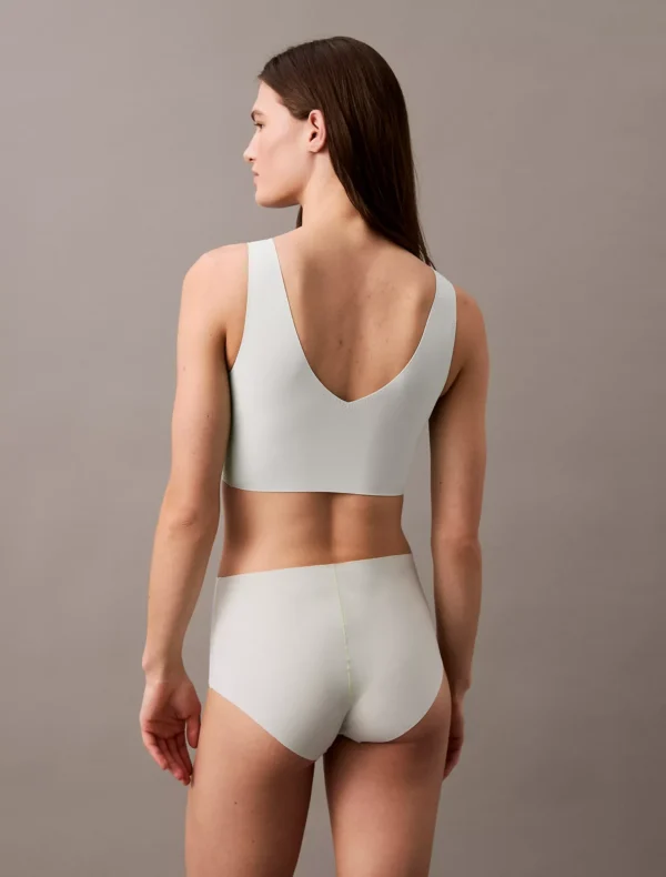 Invisibles High Rise Brief