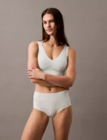Invisibles High Rise Brief