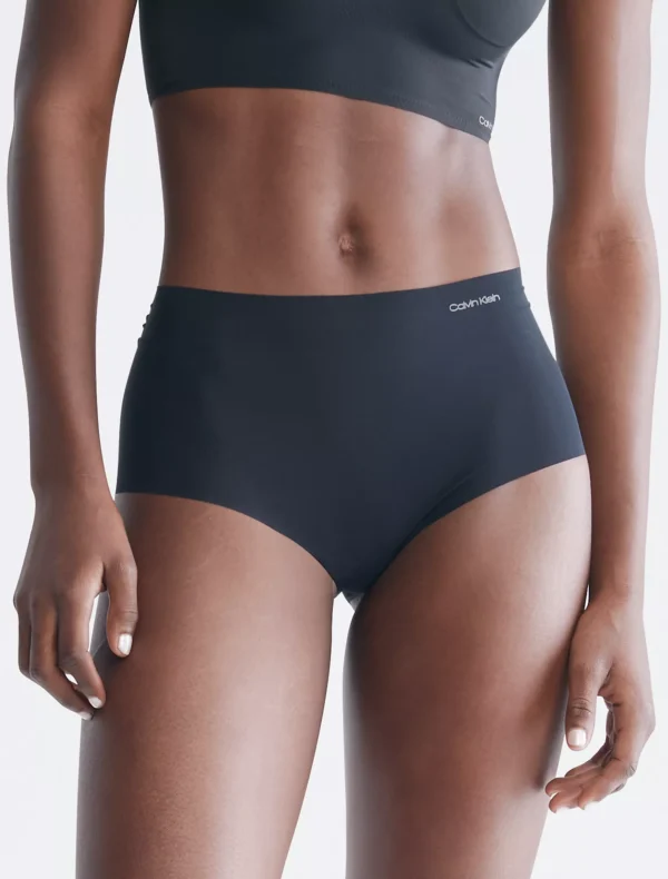 Invisibles High Rise Brief