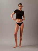 Modern Logo Thong