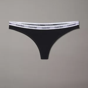 Modern Logo Thong