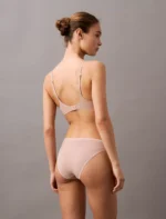 Perfectly Fit Wirefree T-Shirt Bra