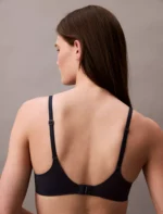 Perfectly Fit Wirefree T-Shirt Bra
