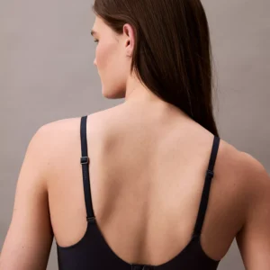 Perfectly Fit Wirefree T-Shirt Bra