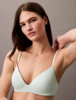 Perfectly Fit Wirefree T-Shirt Bra