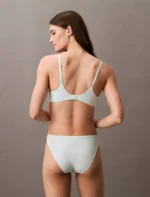 Perfectly Fit Wirefree T-Shirt Bra