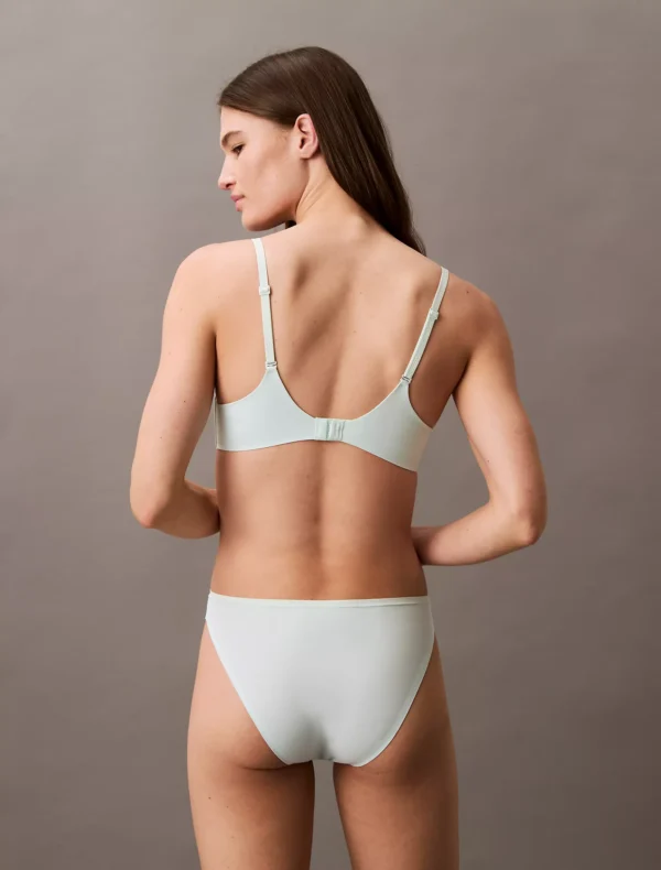 Perfectly Fit Wirefree T-Shirt Bra