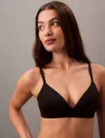 Perfectly Fit Wirefree T-Shirt Bra