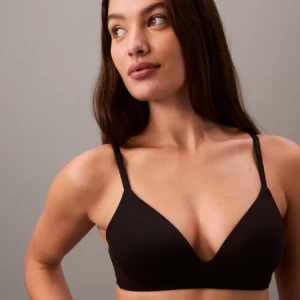 Perfectly Fit Wirefree T-Shirt Bra