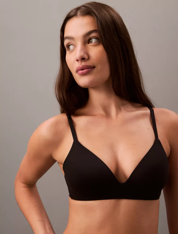 Perfectly Fit Wirefree T-Shirt Bra