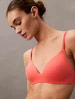 Perfectly Fit Wirefree T-Shirt Bra
