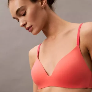 Perfectly Fit Wirefree T-Shirt Bra