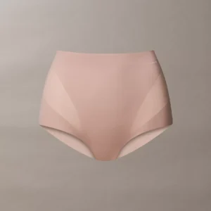 Stay-Put Stretch Brief