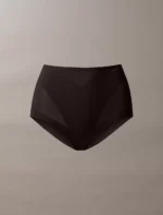 Stay-Put Stretch Brief
