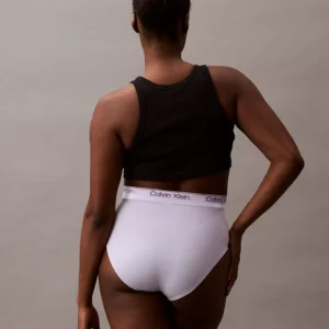 Icon Shapewear Brief