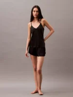 Instinct Satin Cami