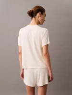 Ultra Soft Modal Relaxed T-Shirt