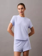 Ultra Soft Modal Relaxed T-Shirt