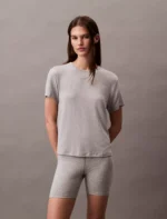 Ultra Soft Modal Relaxed T-Shirt