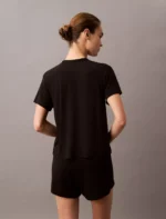 Ultra Soft Modal Relaxed T-Shirt