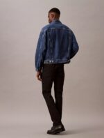 Slim Fit Jean
