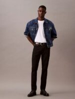 Slim Fit Jean