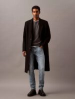 Slim Fit Jean
