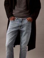 Slim Fit Jean