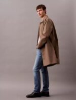 Slim Fit Temperature Regulating Jean
