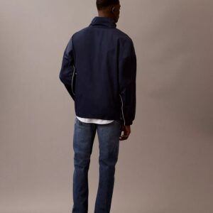 Slim Straight Fit Jeans