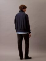 Slim Straight Fit Jeans