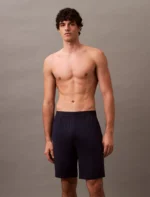 Ultra Soft Modal Sleep Shorts