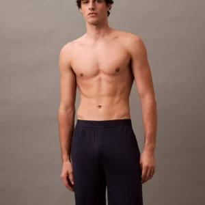 Ultra Soft Modal Sleep Shorts