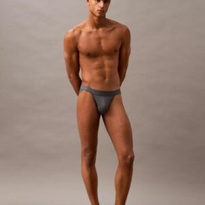 Sculpt Lace Jock Strap