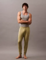 Ultra Soft Modal Sleep Joggers